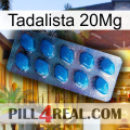 Tadalista 20Mg viagra1